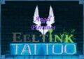 Eeltink Tattoo & Angelpiercings