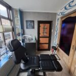 interieur shop verticaal 4